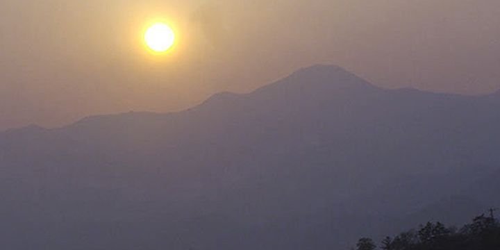 Barranda_dia2's profile banner image