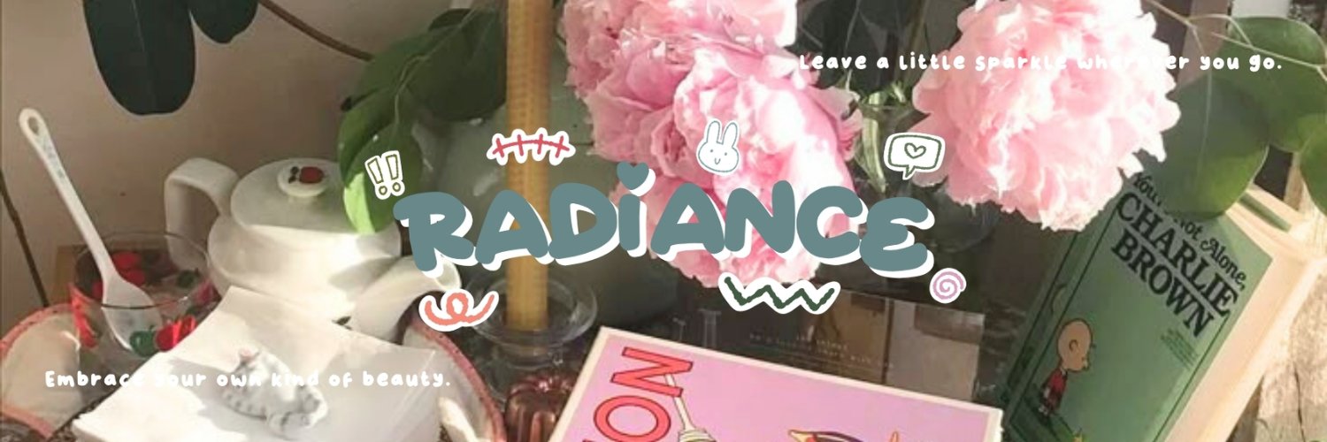 goddessofty's profile banner image