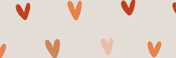 baileyfulkerson's profile banner image
