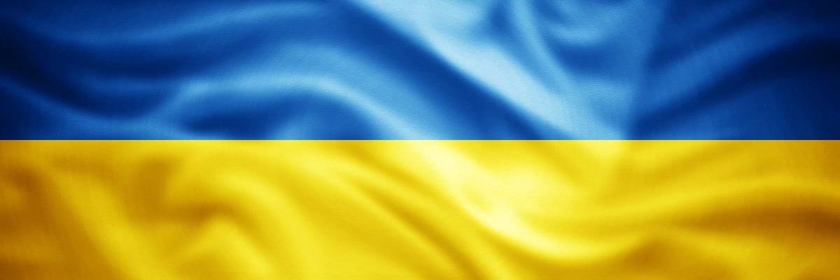 Транспорт Украины и мира I Ukrainian Transport banner