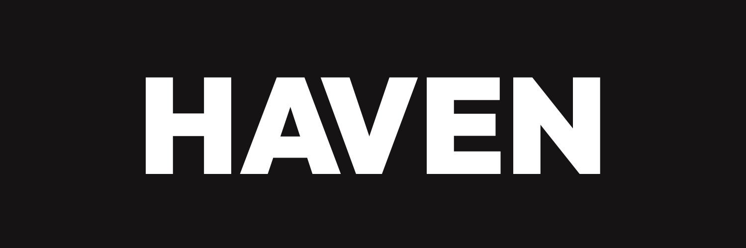 tdachurch's profile banner image