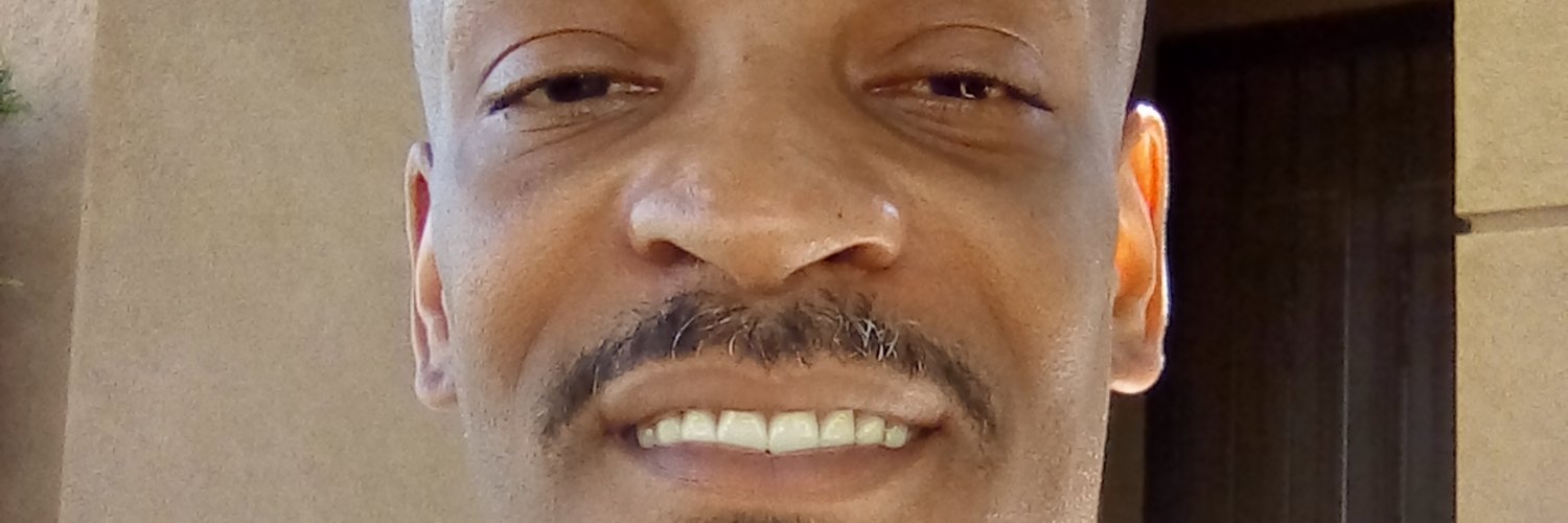 wsheanw's profile banner image