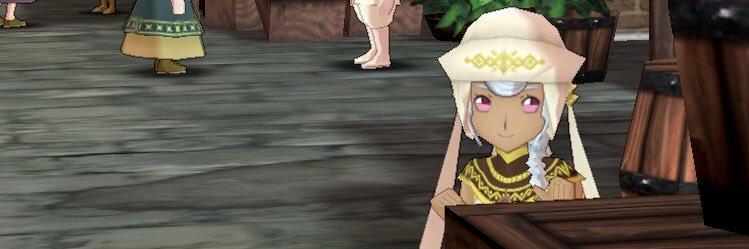 hikapo_game's profile banner image