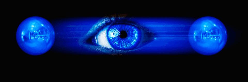 🇦🇺Angie.Quantum banner