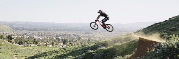 RedBullFrance Profile Banner