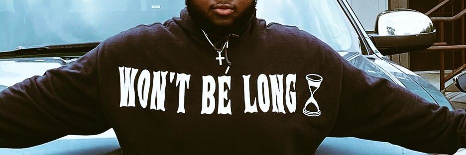 FnAmazing23's profile banner image