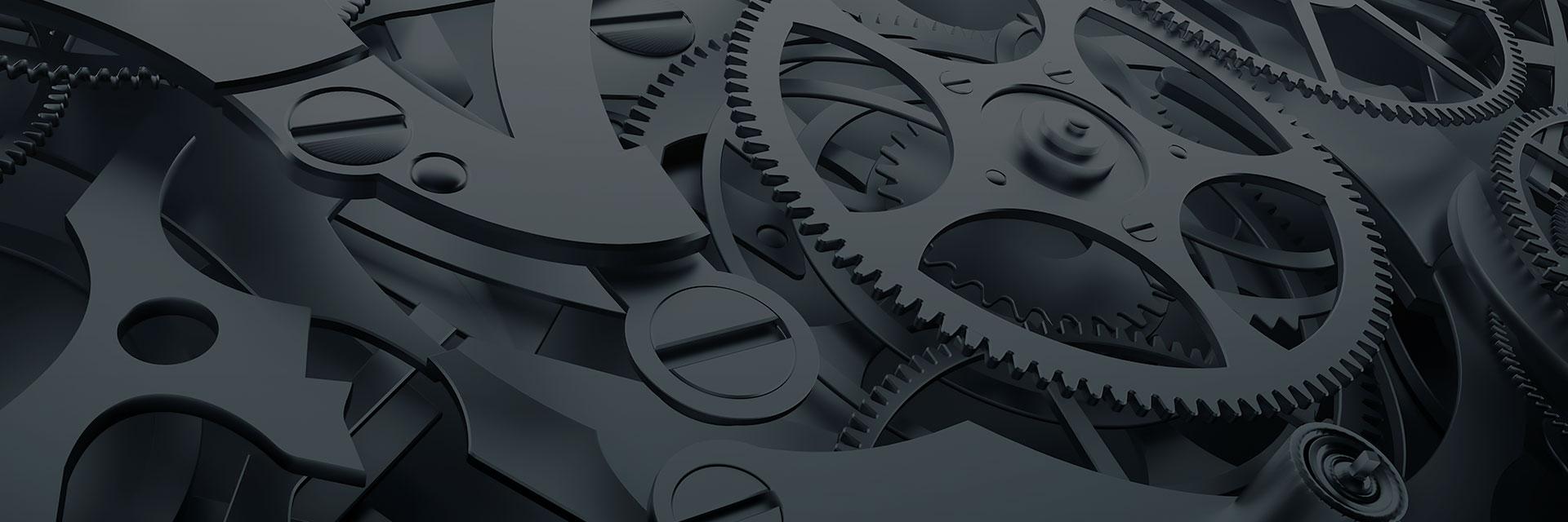 XPON Technologies AUNZ (formerly Datisan) banner
