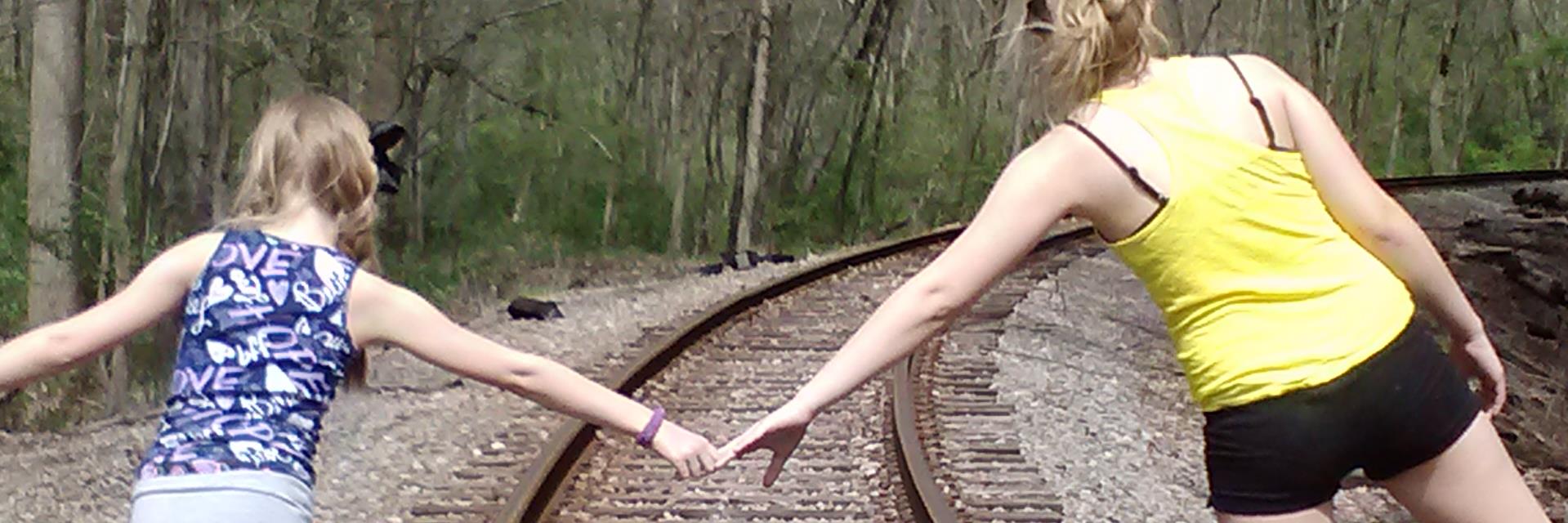 bethmitchell88's profile banner image