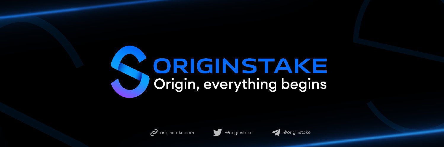 mrspirr's profile banner image