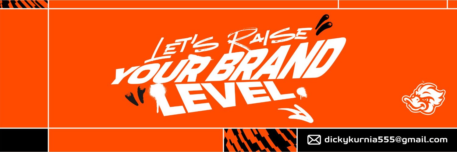 dckydesign banner
