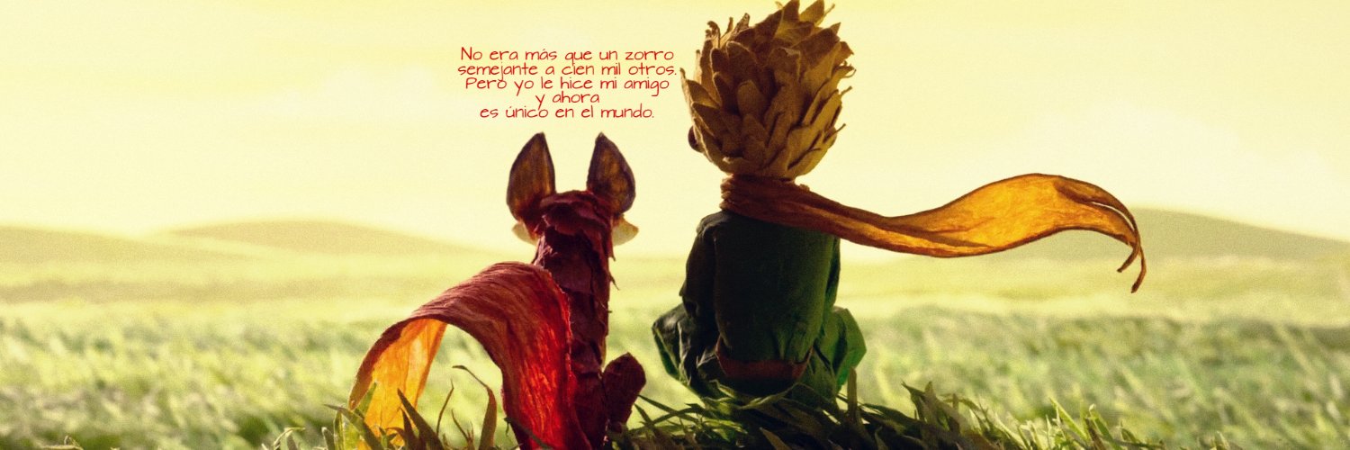 GeJo_Olivera's profile banner image