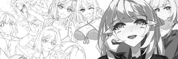 KilioKili Profile Banner