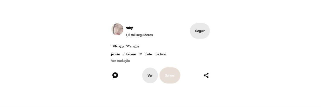 hazysbee's profile banner image