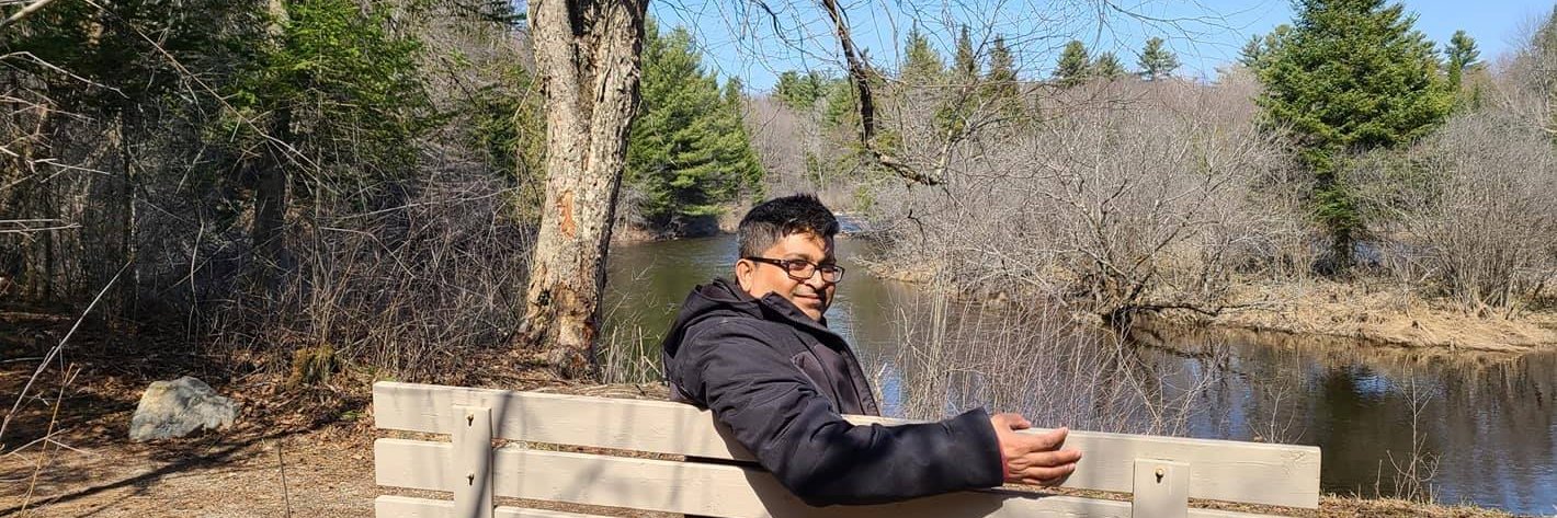gmkhan19's profile banner image