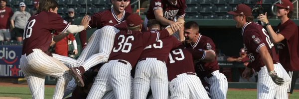 tybuckner_ Profile Banner