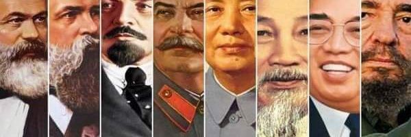 redsalute_'s profile banner image