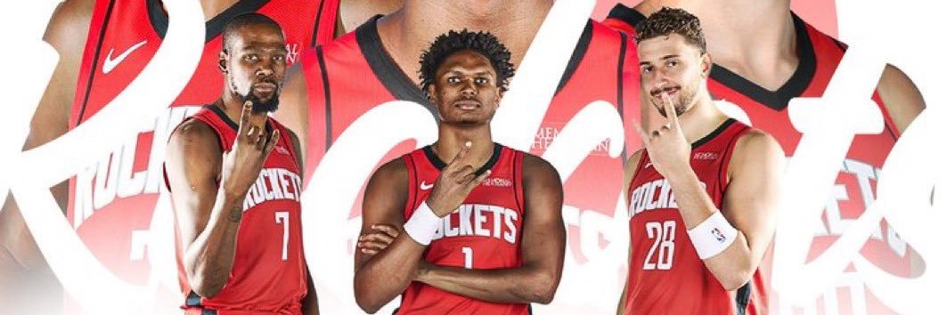 kasonc10's profile banner image