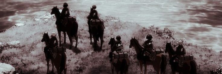 rie22_'s profile banner image