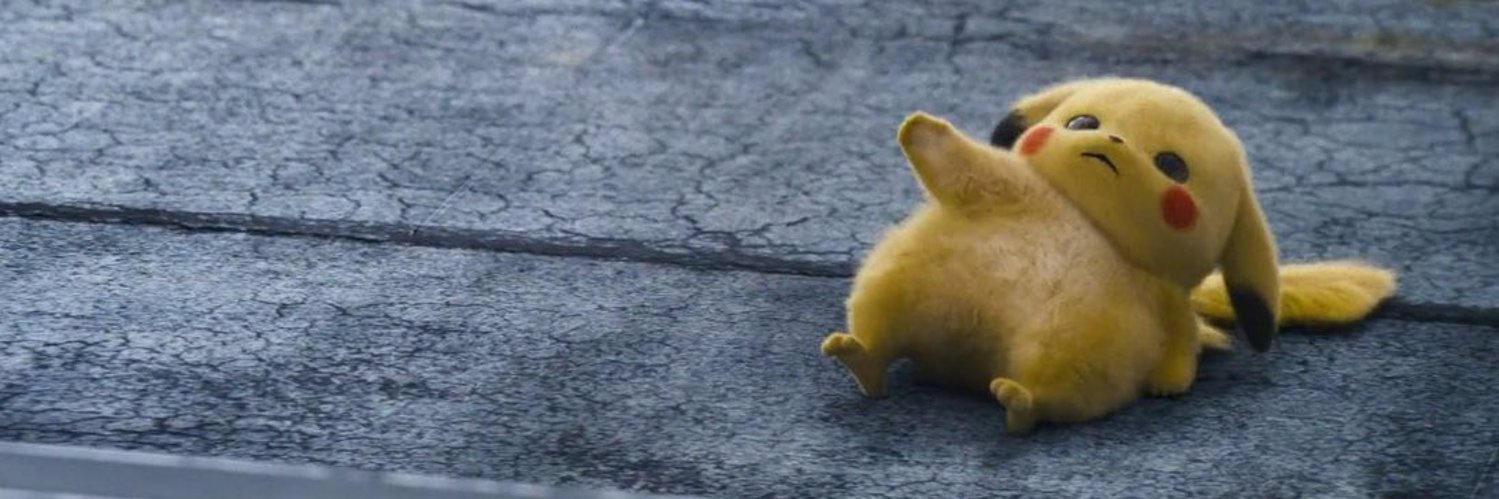 dnwrld's profile banner image