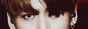 β€Tα💢 banner