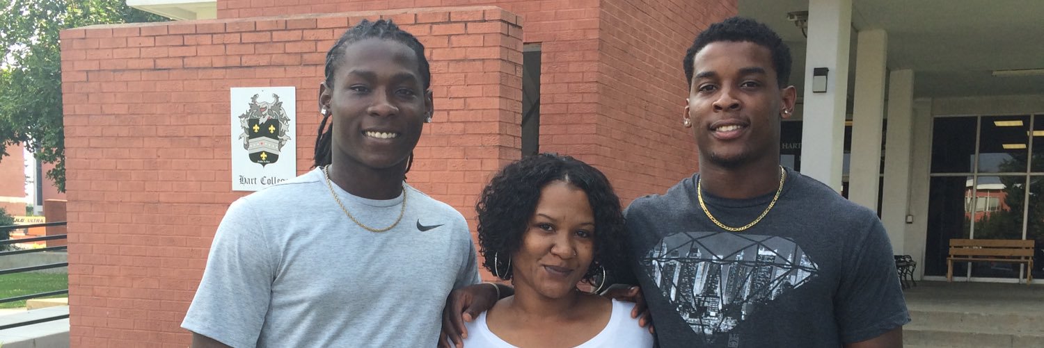 DVaughn_6's profile banner image