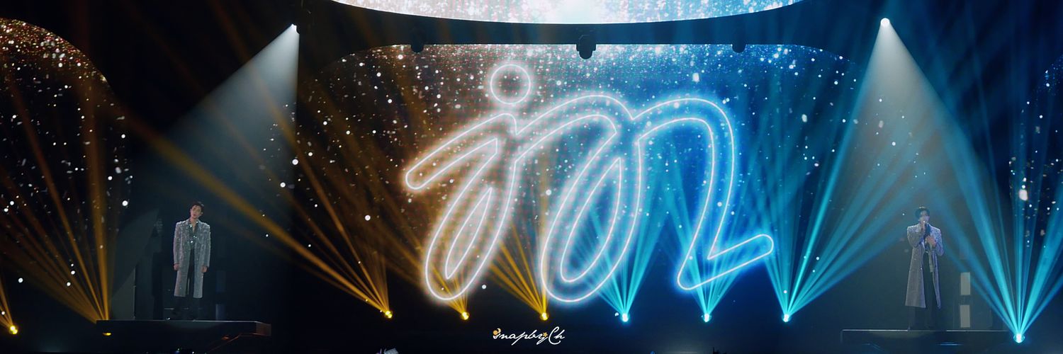 SnapbyCH : 🤍 ft.มีดวงกับเมนทุกคน banner