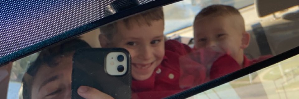 robertbozek2017's profile banner image