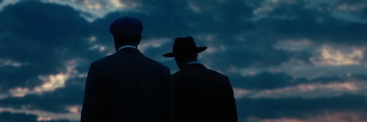 Dre🐍's banner