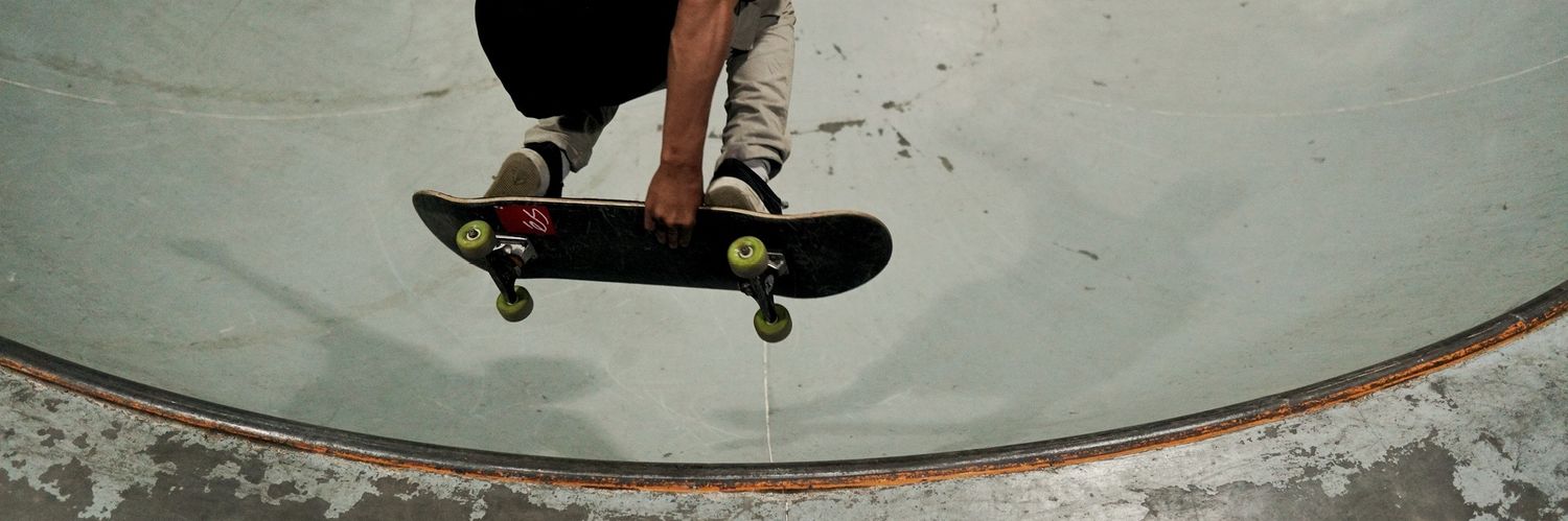 bayueddy's profile banner image