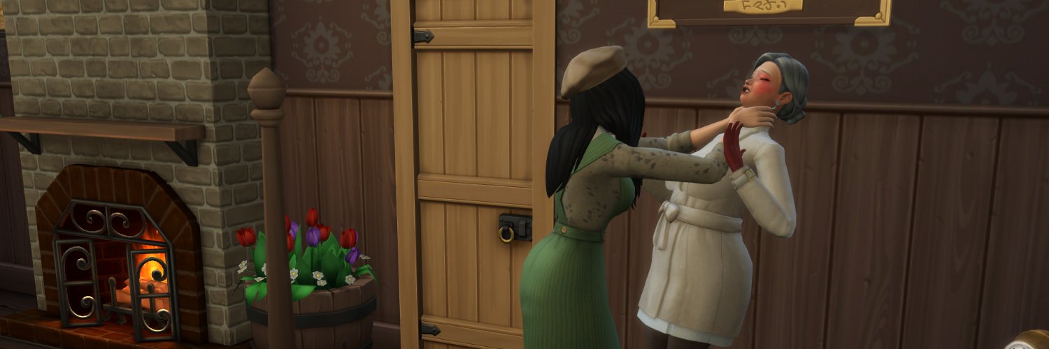 srirachasims's profile banner image