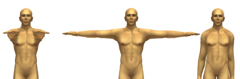 elderguy_sol banner