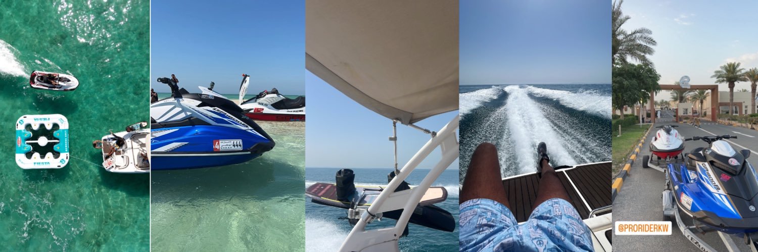 سليمان عيسى الخياط banner