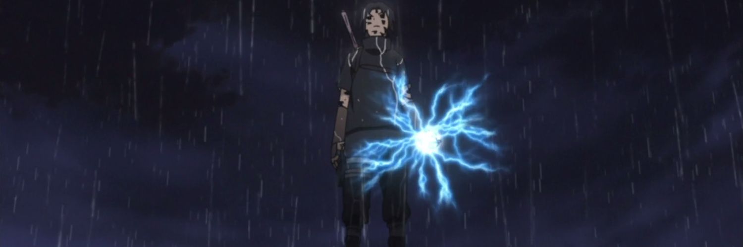 SasukeSolos___'s profile banner image