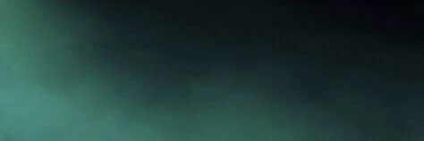 ConnorMKnight's profile banner image