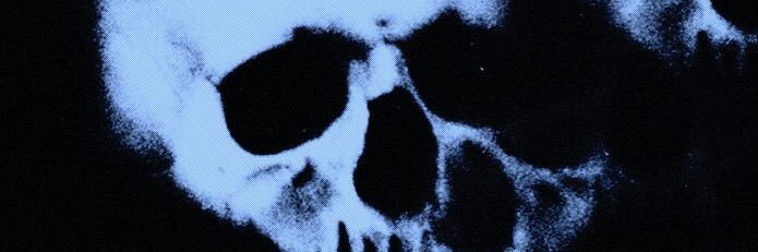 mdmsllemrya's profile banner image