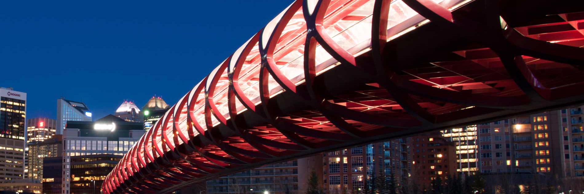 DentonsCanada's profile banner image