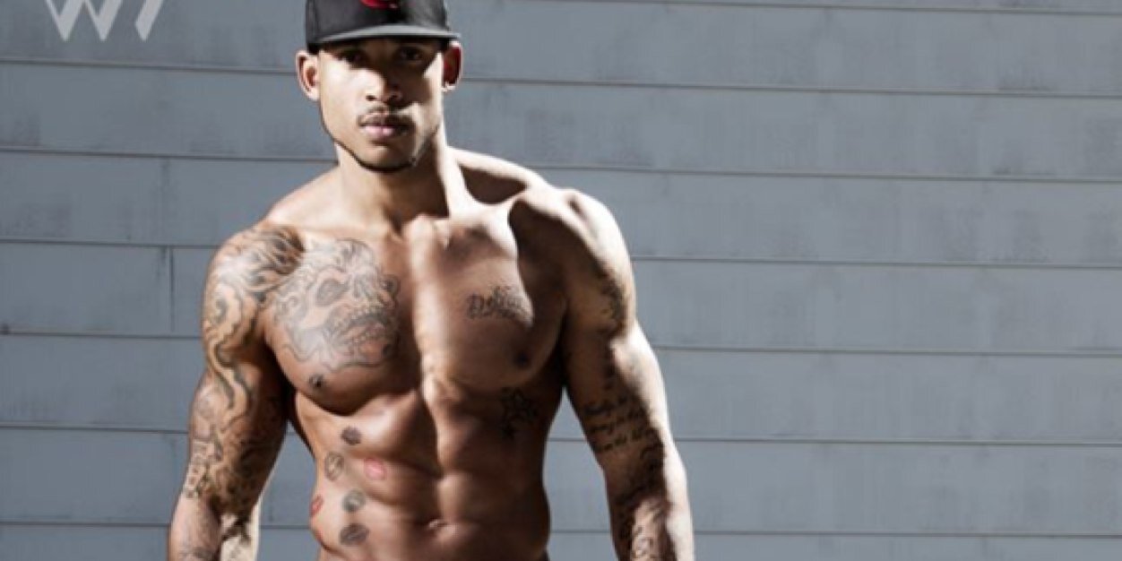 csmith_fitness2's profile banner image
