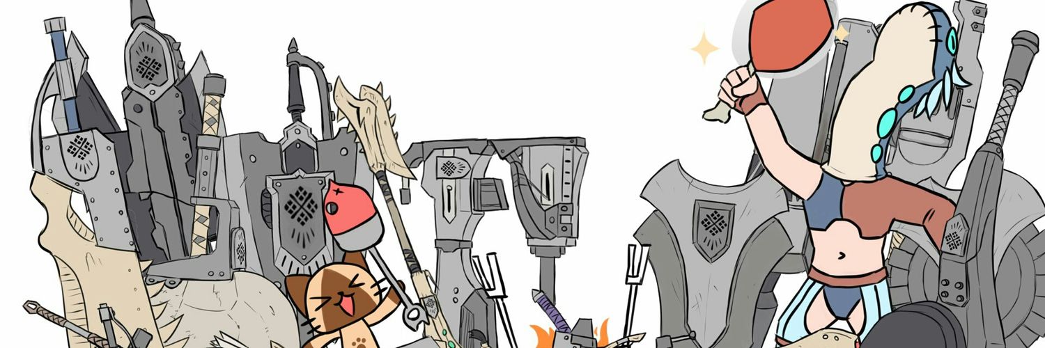 KMirage_'s profile banner image