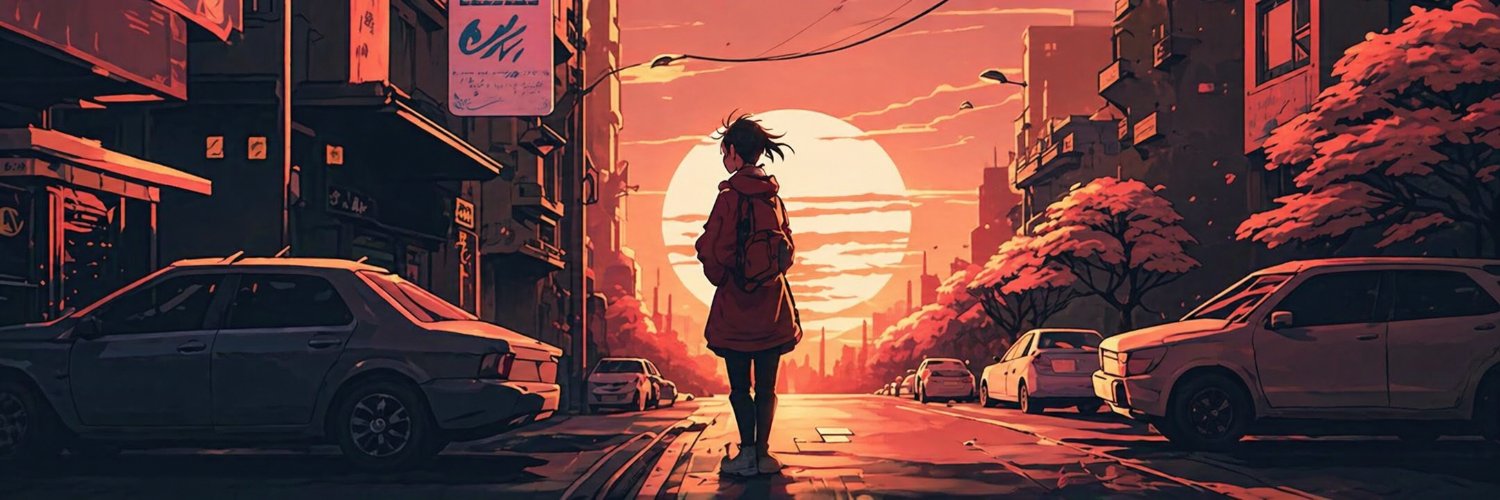 0xLeon 🇦🇺 banner
