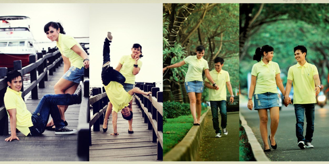 eka24wardoyo's profile banner image