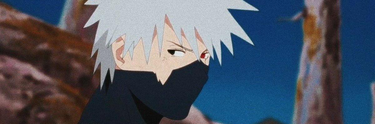 ArielBiivec's profile banner image