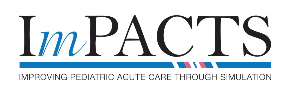 ImPACTS Network banner