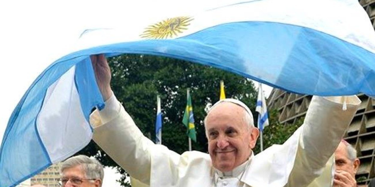 PauFRozas's profile banner image