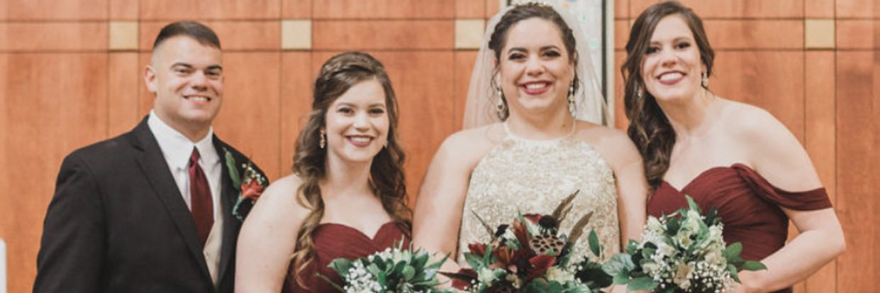 Ahanson44's profile banner image