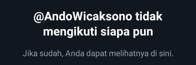 awndo3's profile banner image