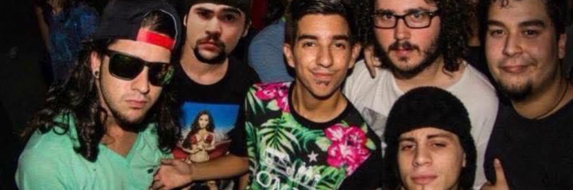 _GuareveL's profile banner image