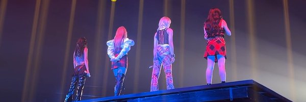 Kim_arun Profile Banner