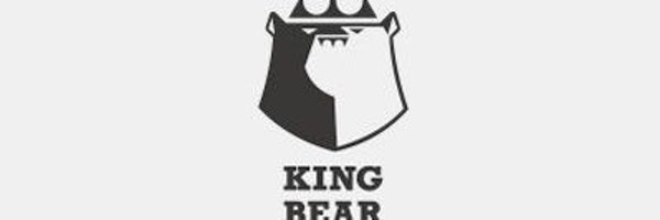 Kingbearbbk Profile Banner