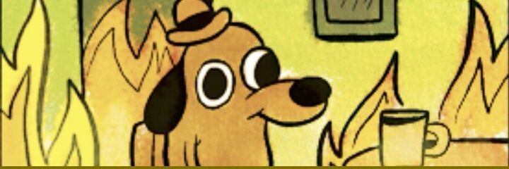 exiluxx's profile banner image