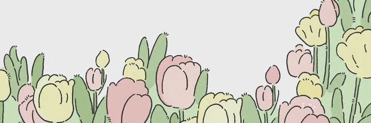 ffrlng's profile banner image